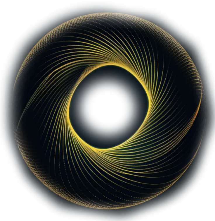deco
